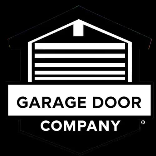 New Brunswick Garage Door Repair